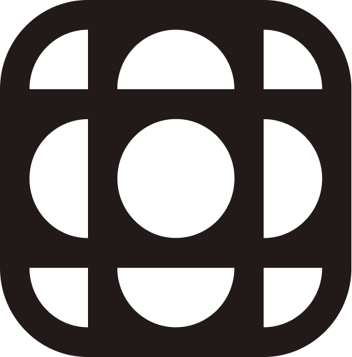 Manifest